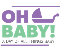 /Portals/0/NADevEventsImages/oh baby logo_80.png